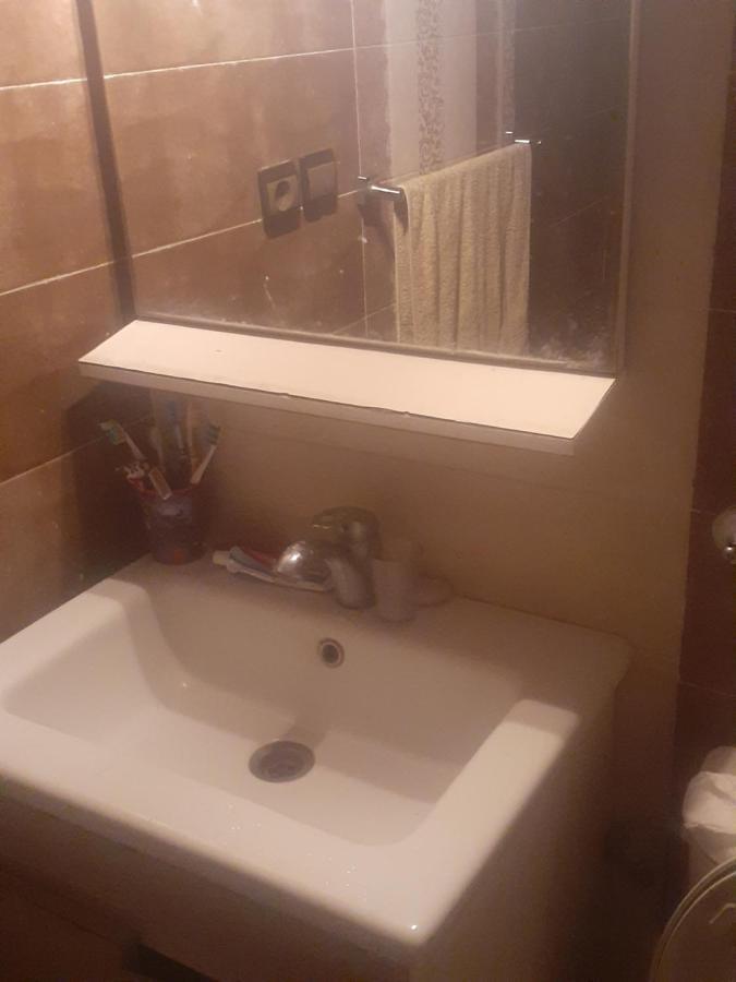 Riad Zahra Hotel Фес Екстериор снимка